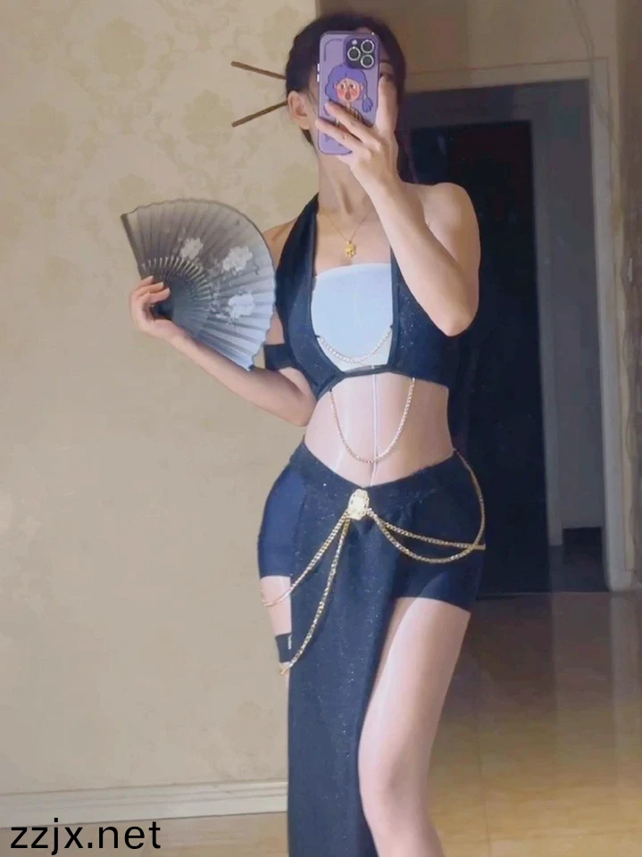 亚洲国产成人精品女人久久久